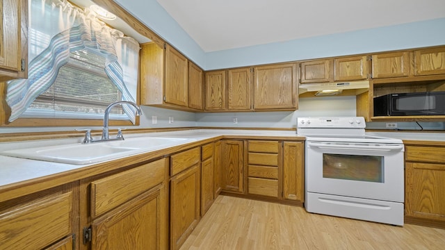 902 S 3rd St, Oregon, IL 61061 - photo 17