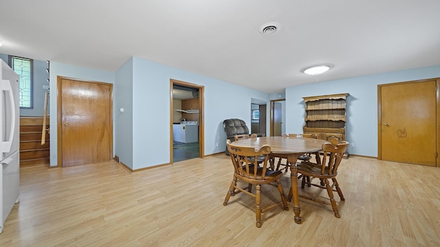 902 S 3rd St, Oregon, IL 61061 - photo 18
