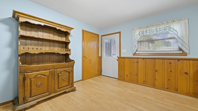 902 S 3rd St, Oregon, IL 61061 - photo 19