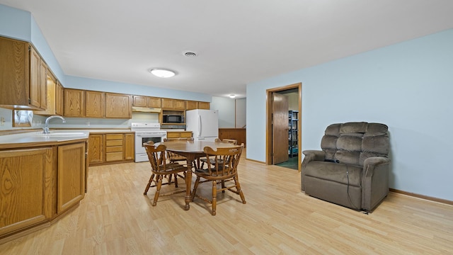 902 S 3rd St, Oregon, IL 61061 - photo 20