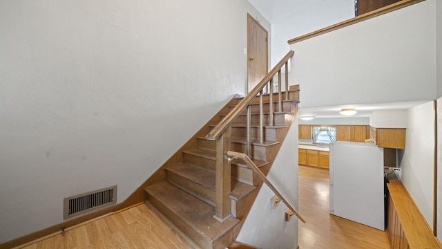 902 S 3rd St, Oregon, IL 61061 - photo 3