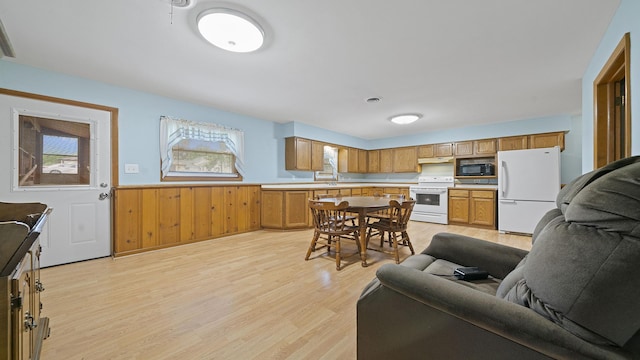 902 S 3rd St, Oregon, IL 61061 - photo 21