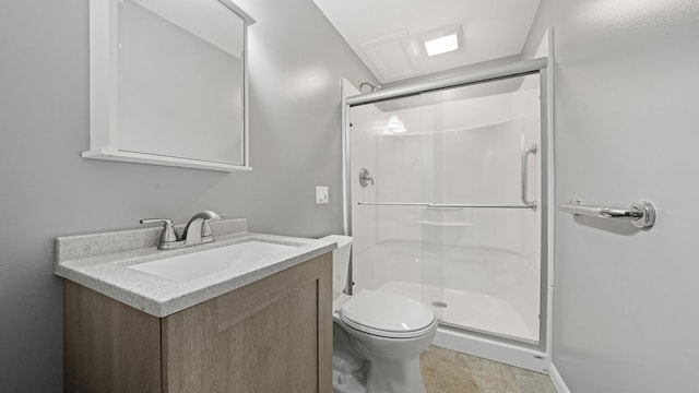 902 S 3rd St, Oregon, IL 61061 - photo 22
