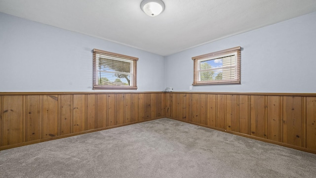 902 S 3rd St, Oregon, IL 61061 - photo 23