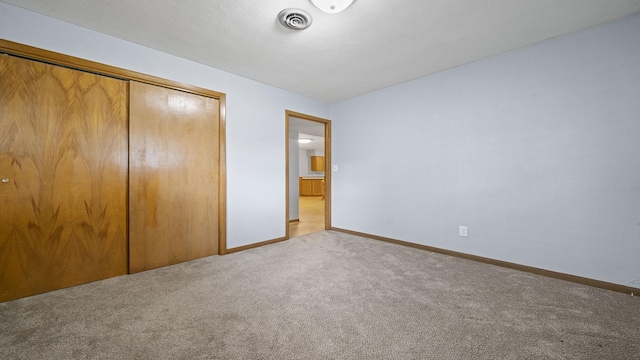 902 S 3rd St, Oregon, IL 61061 - photo 24
