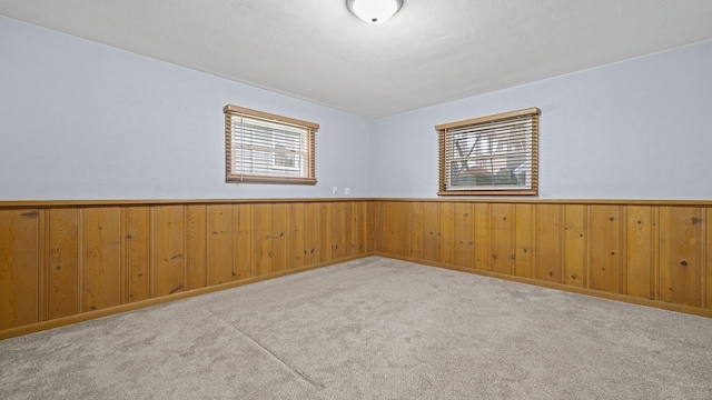 902 S 3rd St, Oregon, IL 61061 - photo 25