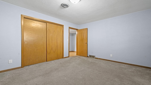 902 S 3rd St, Oregon, IL 61061 - photo 26