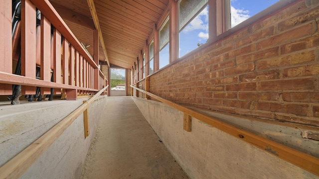 902 S 3rd St, Oregon, IL 61061 - photo 27