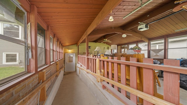 902 S 3rd St, Oregon, IL 61061 - photo 28