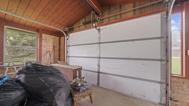 902 S 3rd St, Oregon, IL 61061 - photo 29