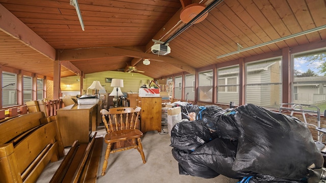 902 S 3rd St, Oregon, IL 61061 - photo 30