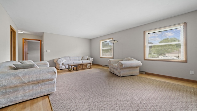 902 S 3rd St, Oregon, IL 61061 - photo 4