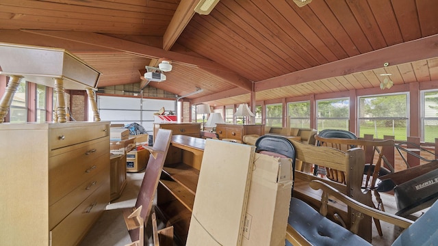 902 S 3rd St, Oregon, IL 61061 - photo 31