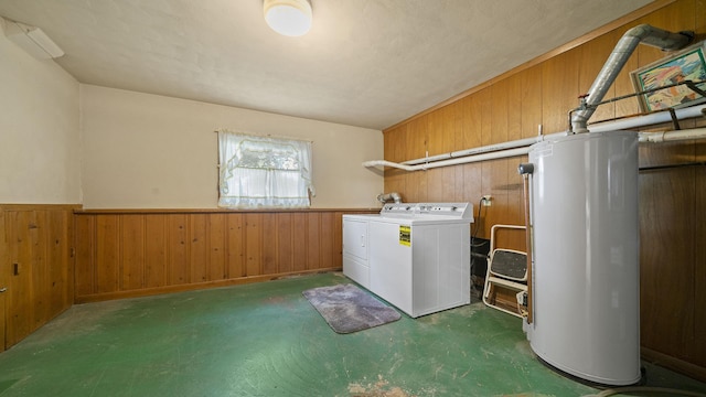 902 S 3rd St, Oregon, IL 61061 - photo 32