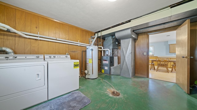 902 S 3rd St, Oregon, IL 61061 - photo 33