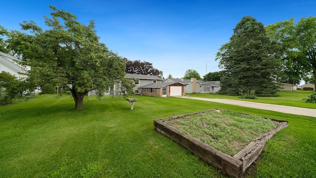 902 S 3rd St, Oregon, IL 61061 - photo 34