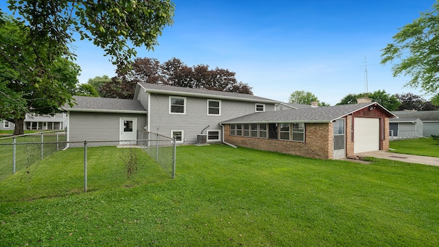 902 S 3rd St, Oregon, IL 61061 - photo 35