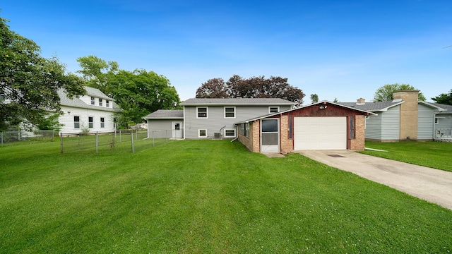 902 S 3rd St, Oregon, IL 61061 - photo 36