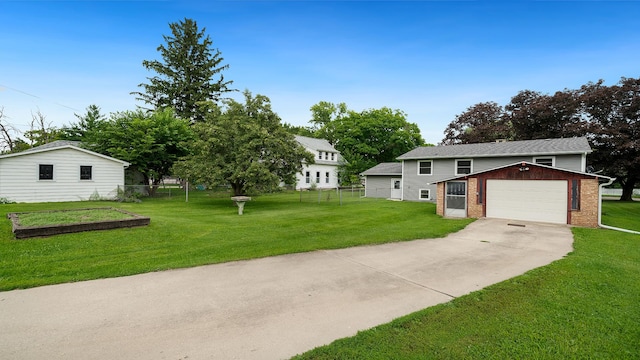 902 S 3rd St, Oregon, IL 61061 - photo 37
