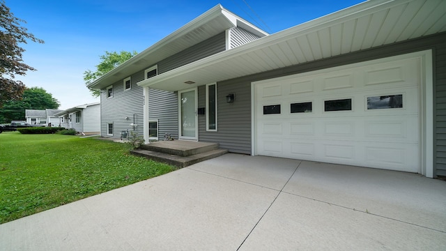 902 S 3rd St, Oregon, IL 61061 - photo 38