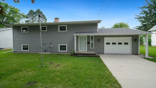 902 S 3rd St, Oregon, IL 61061 - photo 39