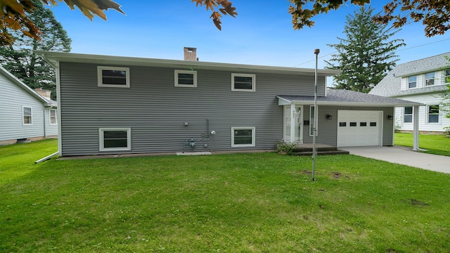 902 S 3rd St, Oregon, IL 61061 - photo 40