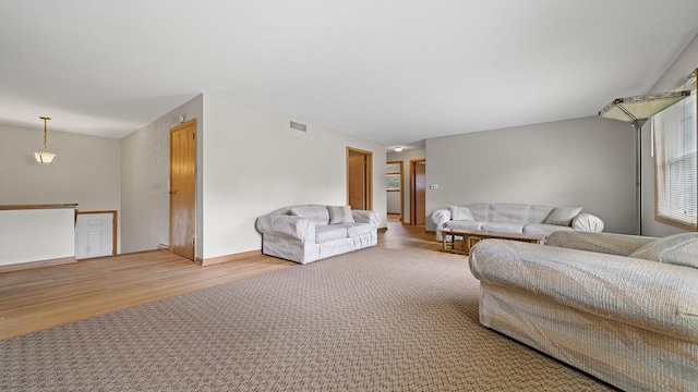 902 S 3rd St, Oregon, IL 61061 - photo 5