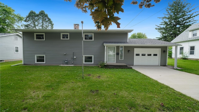 902 S 3rd St, Oregon, IL 61061 - photo 41