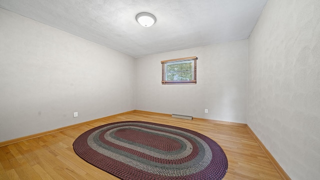 902 S 3rd St, Oregon, IL 61061 - photo 7