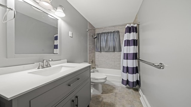 902 S 3rd St, Oregon, IL 61061 - photo 9