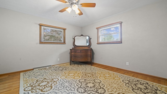 902 S 3rd St, Oregon, IL 61061 - photo 10