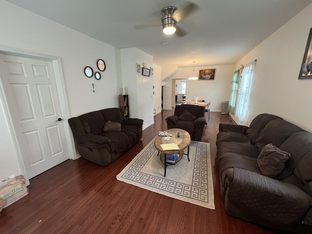 926 N Hickory St, Joliet, IL 60435 - photo 2