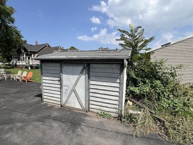 926 N Hickory St, Joliet, IL 60435 - photo 12