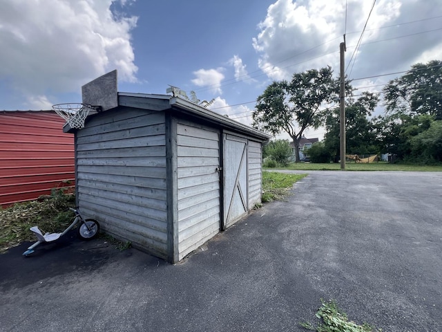 926 N Hickory St, Joliet, IL 60435 - photo 14
