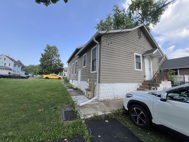 926 N Hickory St, Joliet, IL 60435 - photo 16