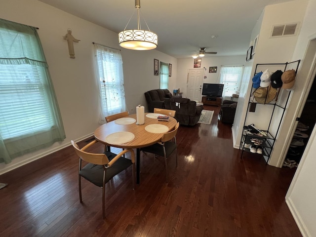 926 N Hickory St, Joliet, IL 60435 - photo 3