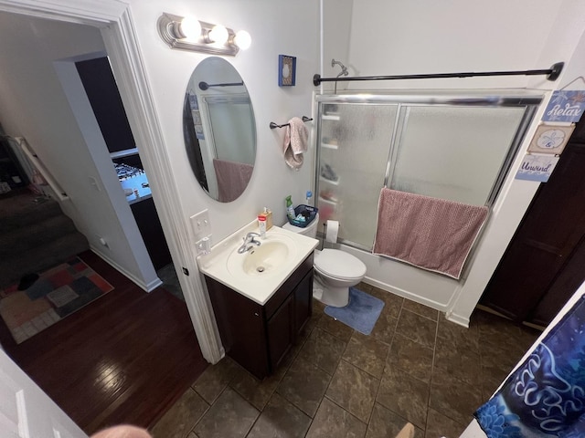 926 N Hickory St, Joliet, IL 60435 - photo 7