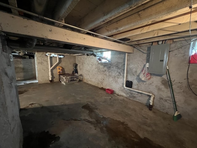 926 N Hickory St, Joliet, IL 60435 - photo 8
