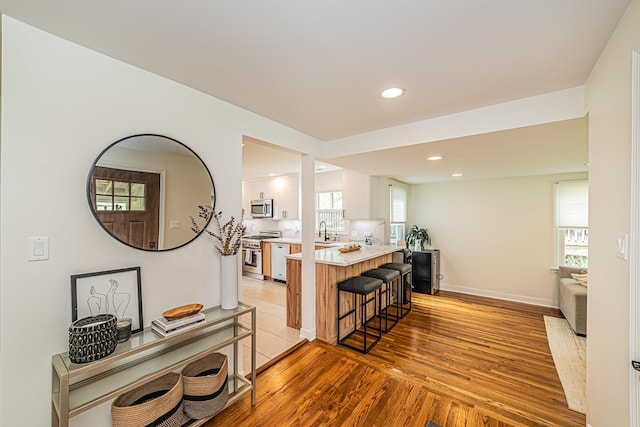 418 S Rose St, Palatine, IL 60067 - photo 2