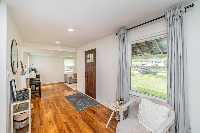 418 S Rose St, Palatine, IL 60067 - photo 11