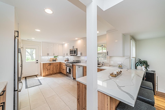 418 S Rose St, Palatine, IL 60067 - photo 12