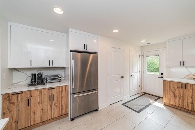 418 S Rose St, Palatine, IL 60067 - photo 13