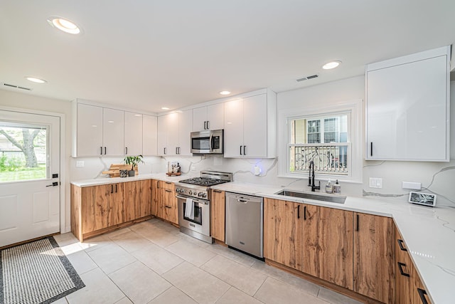 418 S Rose St, Palatine, IL 60067 - photo 14