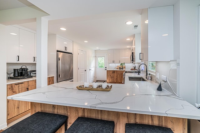 418 S Rose St, Palatine, IL 60067 - photo 15