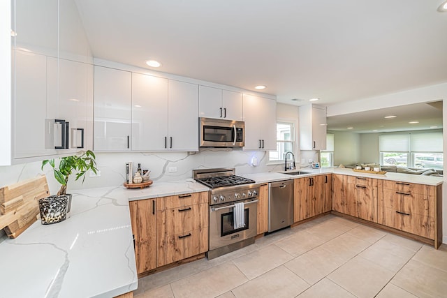 418 S Rose St, Palatine, IL 60067 - photo 16