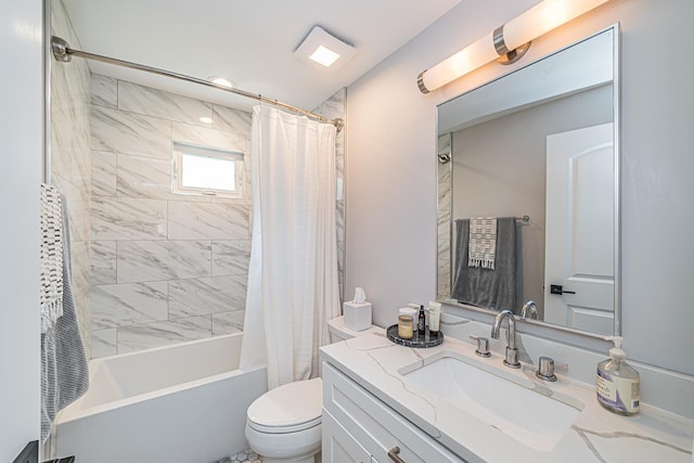 418 S Rose St, Palatine, IL 60067 - photo 19