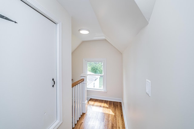 418 S Rose St, Palatine, IL 60067 - photo 20