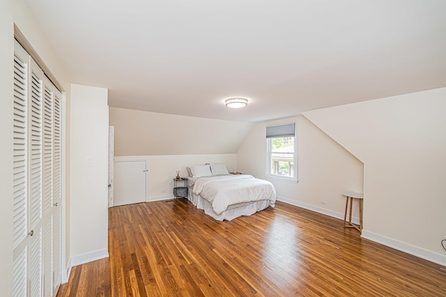 418 S Rose St, Palatine, IL 60067 - photo 22