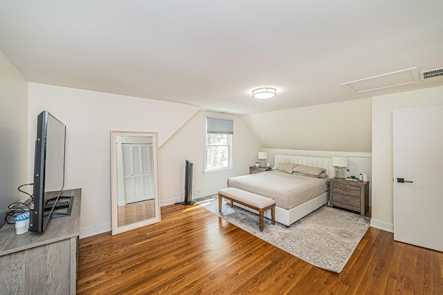 418 S Rose St, Palatine, IL 60067 - photo 23
