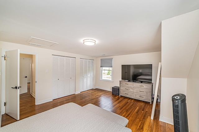 418 S Rose St, Palatine, IL 60067 - photo 24